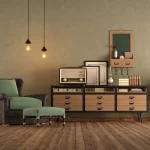 سفرة كلاسيك 2024 - تخفيض!ش (Copy)