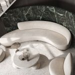 انتريه مودرن