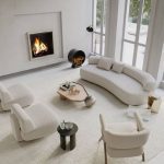 انتريه مودرن