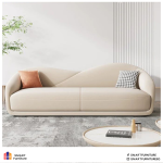 Sofa modern
