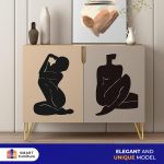 جزامه مودرن