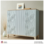 بوفيه new design