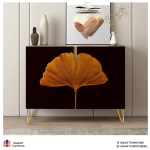 جزامه مودرن