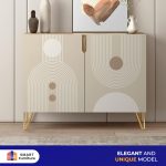 جزامه مودرن