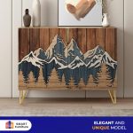 جزامه مودرن