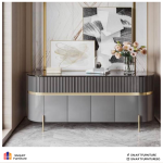 بوفيه modern design