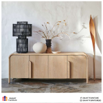 بوفيه simple design