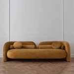 Sofa modern