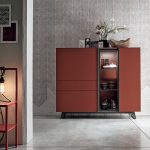 بوفيه new design