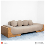 Sofa modern