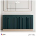 بوفيه special design