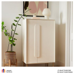 جزامه simple design