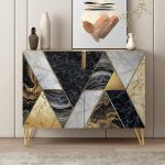 جزامه مودرن