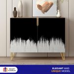 جزامه مودرن