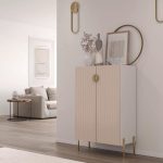 جزامه simple design