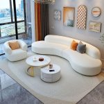 انتريه مودرن