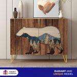 جزامة مودرن