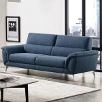 Sofa modern
