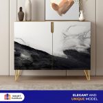 جزامه مودرن