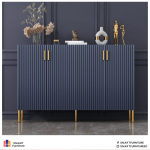 بوفيه new design