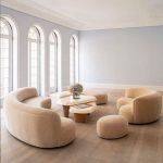 انتريه مودرن