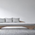 Sofa special design