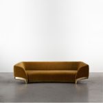 Sofa special modern