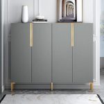 بوفيه modern design