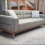 Sofa modern