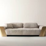 Sofa special design