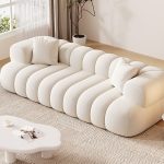 Sofa special design