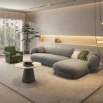 ركنه special design