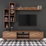 TV unit