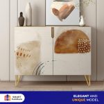 جزامه مودرن