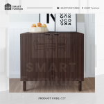 جزامه كلاسيك