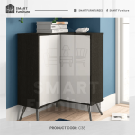 جزامه زاويه