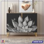 جزامه مودرن