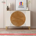 ⁦جزامه مودرن⁩ - الصورة ⁦2⁩