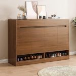 جزامه خشب simple