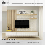TV unit