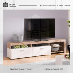 TV unit