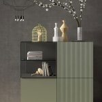 بوفيه new design