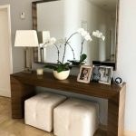 قنصول special design