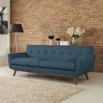 Sofa modern