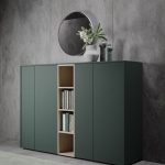 بوفيه new design