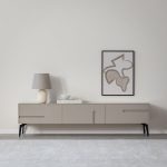 TV unit modern