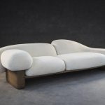 Sofa special design