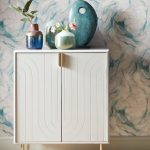 جزامه simple design