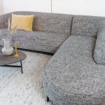 ركنه simple design