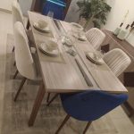 سفره simple